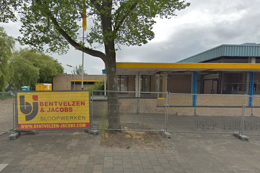 screenshot 20190926 155733