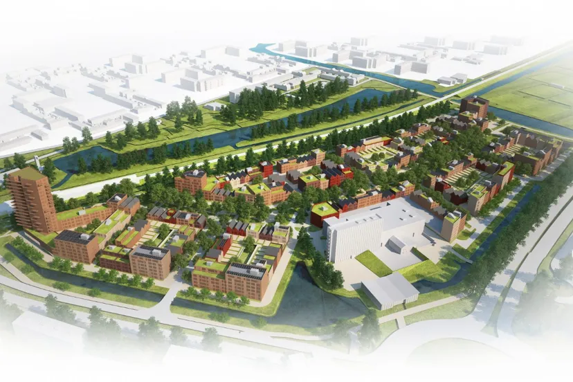 screenshot 20190927 091530