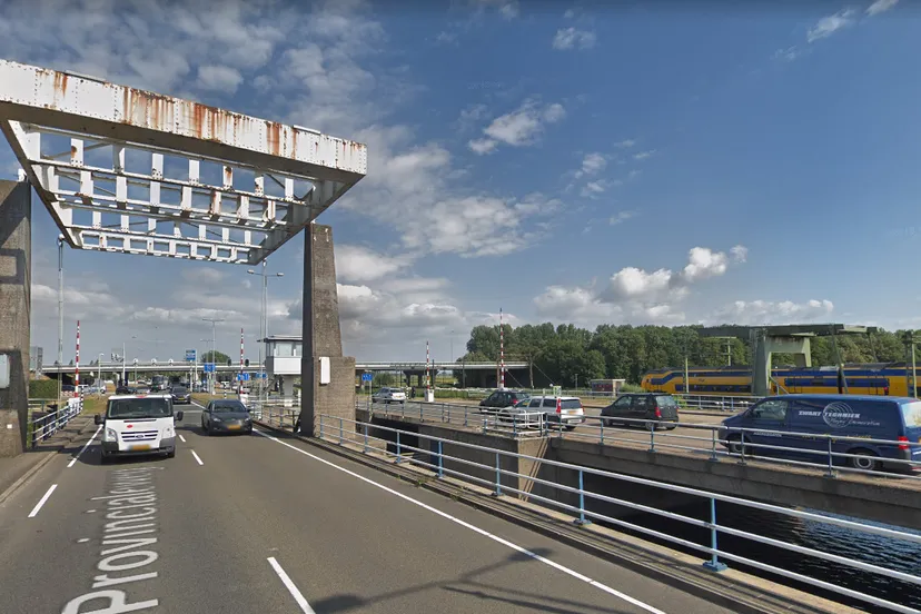 screenshot 20190927 112952