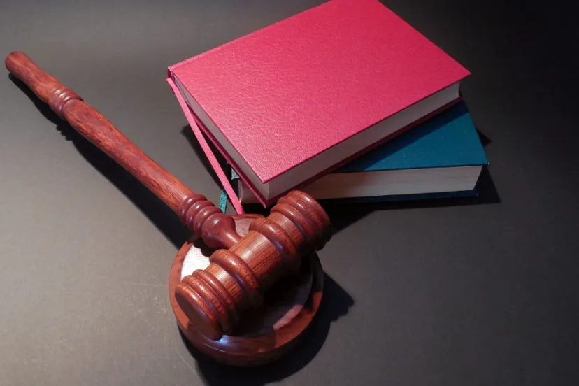 screenshot 20190927 202707