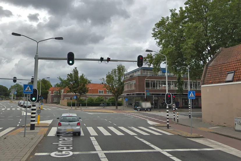 screenshot 20190928 121955