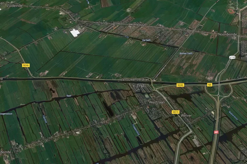 screenshot 20190929 085614