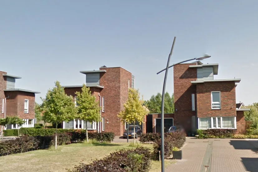 screenshot 20190930 094201