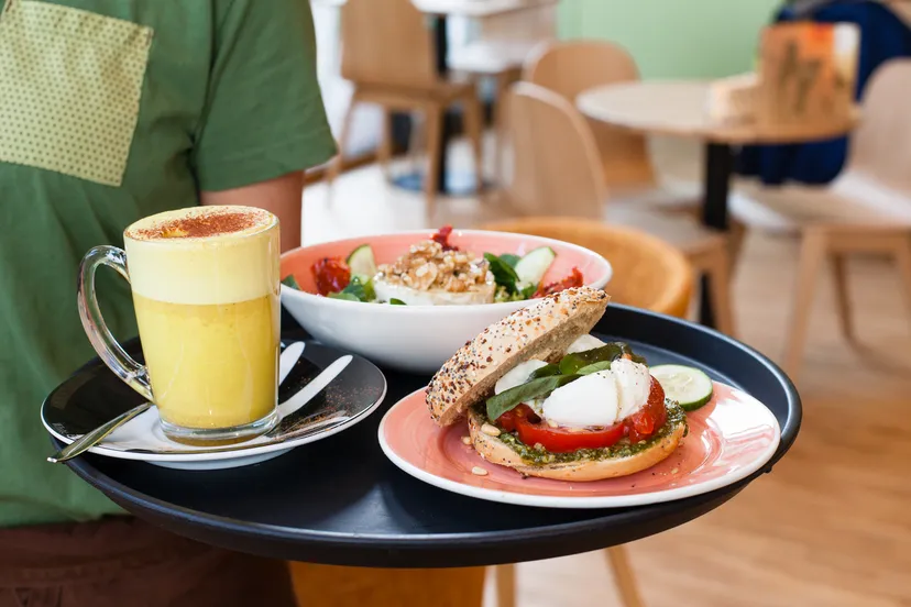 screenshot 20190930 103041