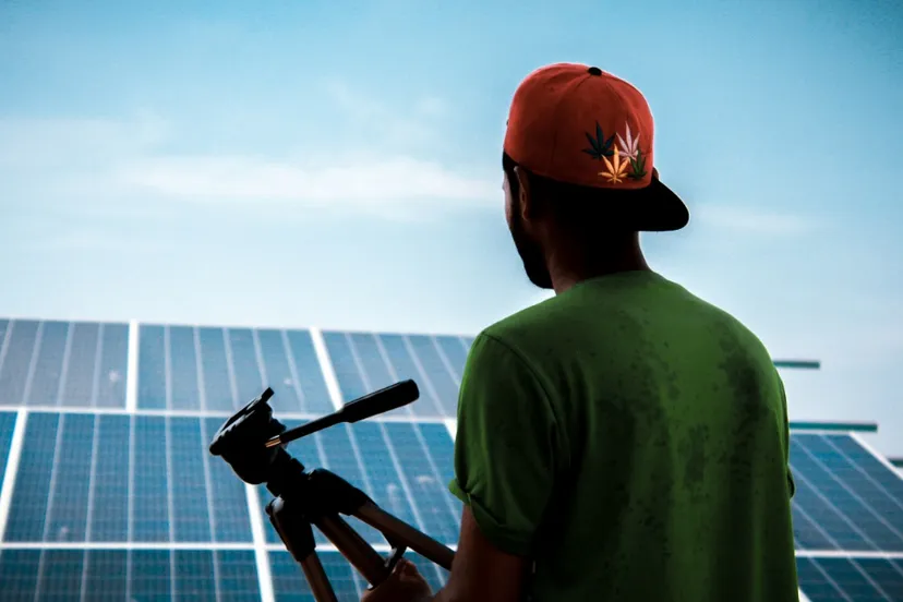 screenshot 20190930 110808