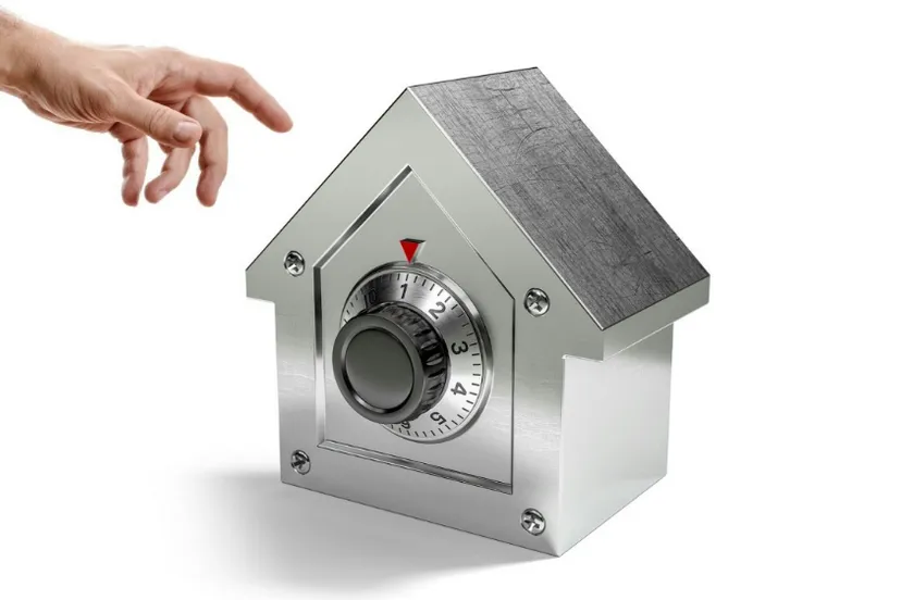 screenshot 20190930 141143