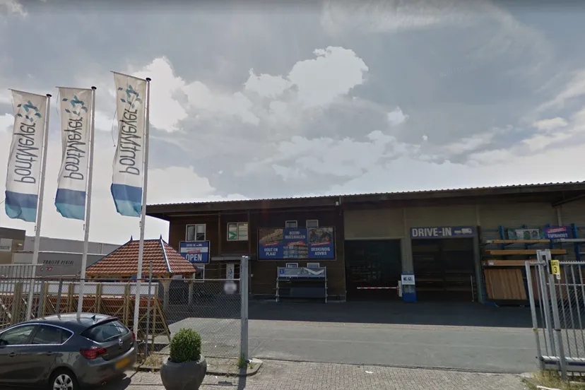 screenshot 20190930 160207