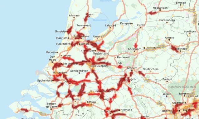 screenshot 20191001 092757