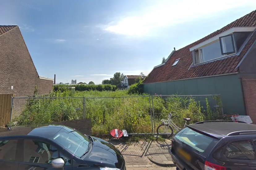 screenshot 20191002 092646