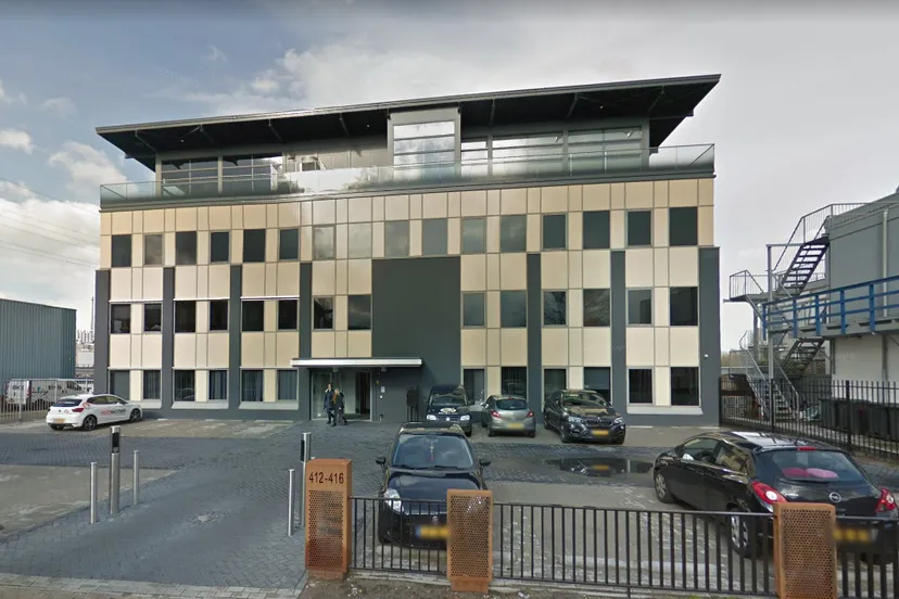 screenshot 20191002 123800