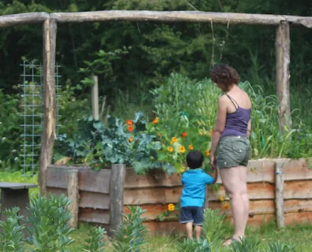 screenshot 20191003 104223