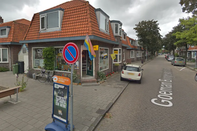 screenshot 20191003 122131