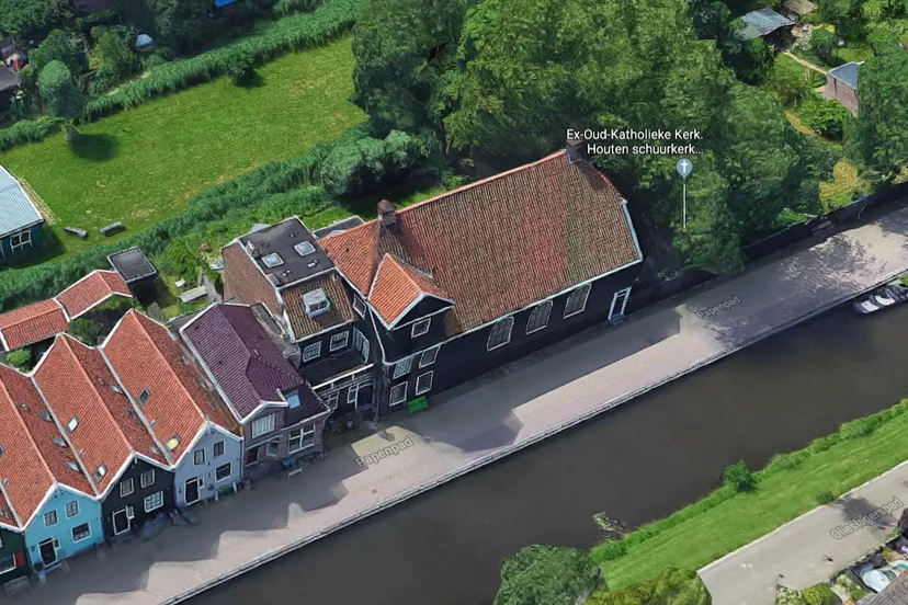 screenshot 20191003 131400