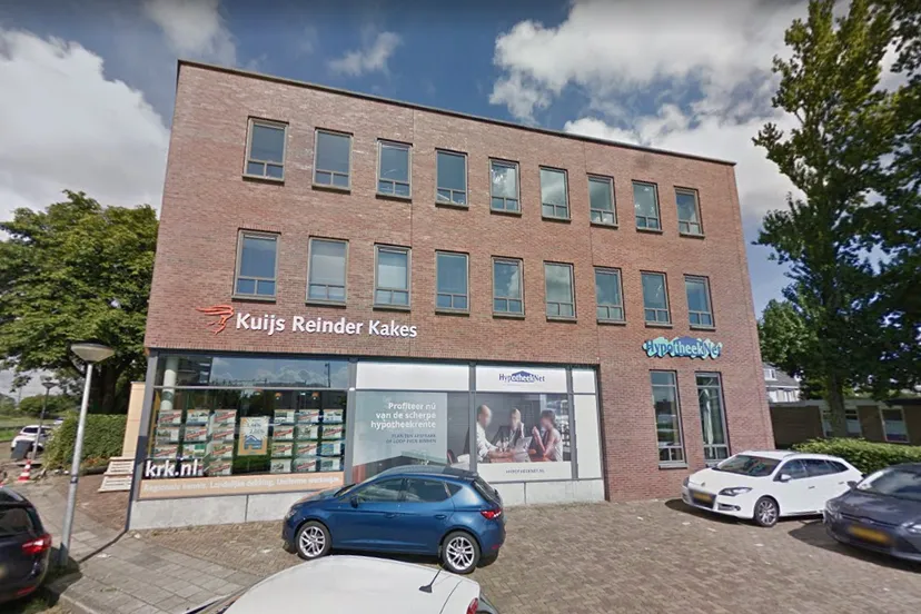 screenshot 20191004 084832