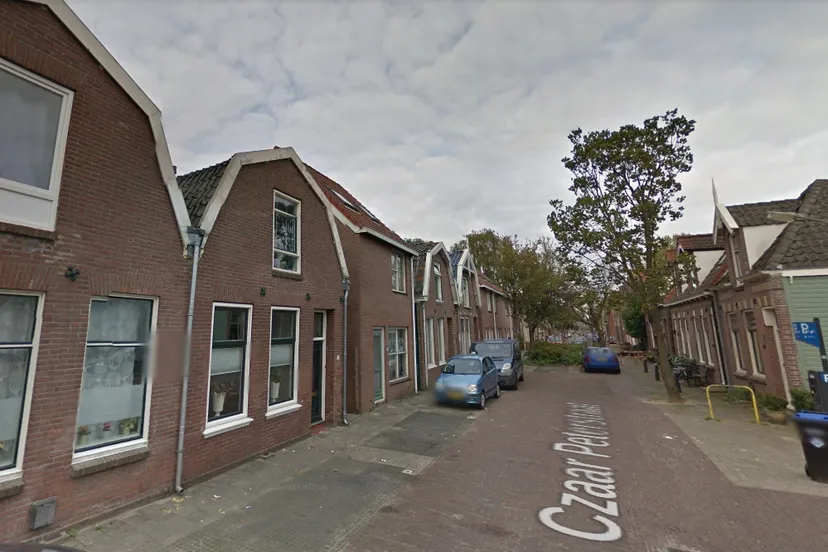 screenshot 20191004 131255