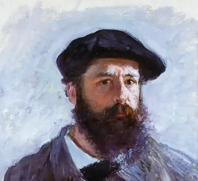 screenshot 20191004 150618