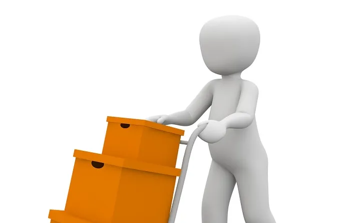 screenshot 20191004 153826