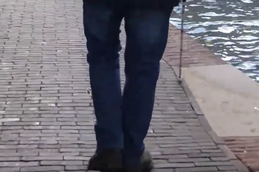 screenshot 20191005 113636