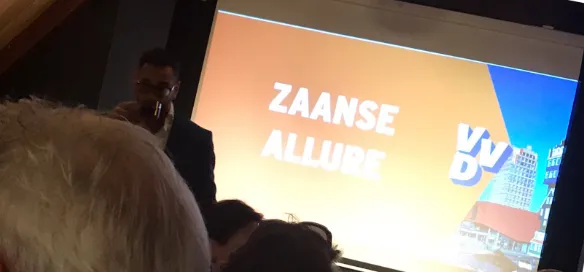 screenshot 20191005 181146