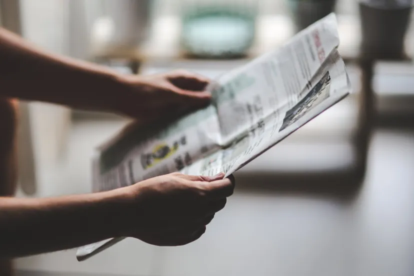 screenshot 20191006 090744