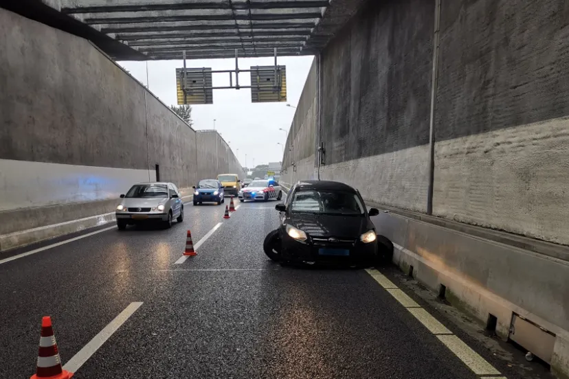 screenshot 20191006 152415