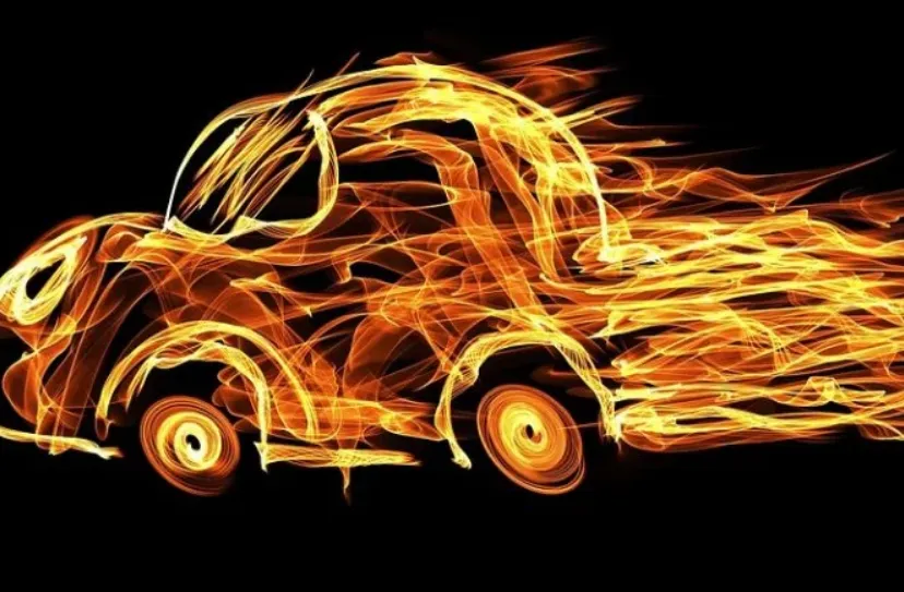 screenshot 20191007 101351