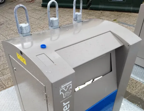 screenshot 20191007 120848