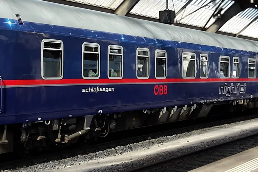 screenshot 20191007 143025