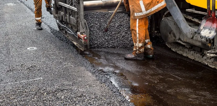 screenshot 20191008 104718