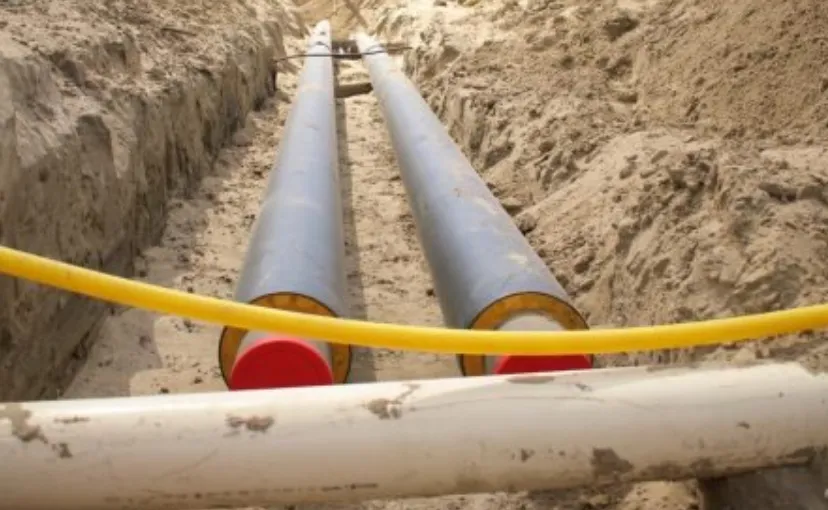 screenshot 20191008 124009