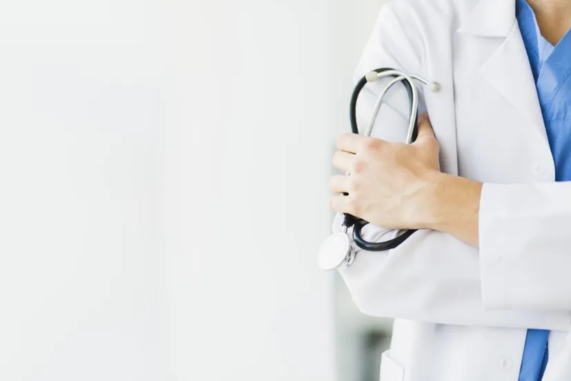 screenshot 20191008 144158