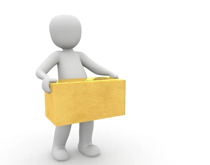 screenshot 20191008 150626