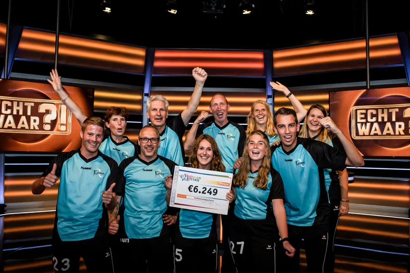 screenshot 20191008 161033