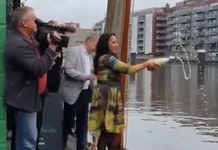 screenshot 20191009 091202