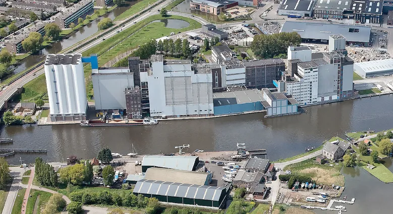 screenshot 20191009 104950