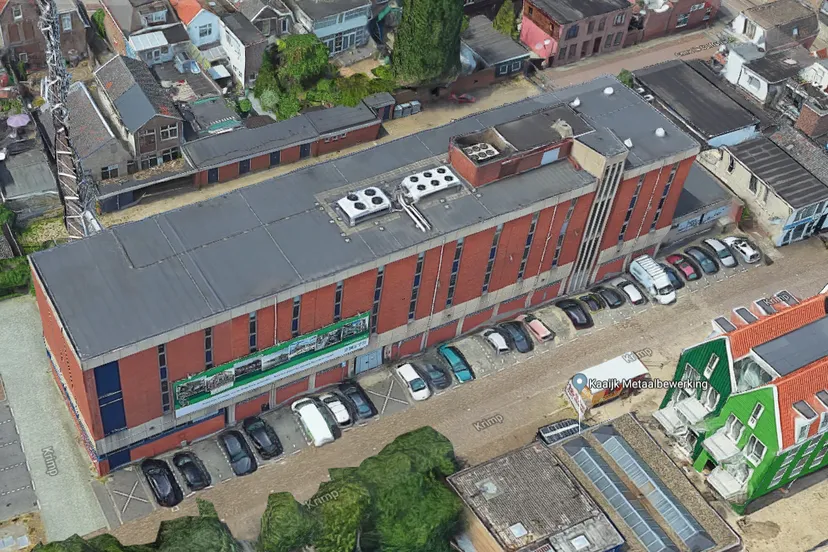 screenshot 20191009 143619