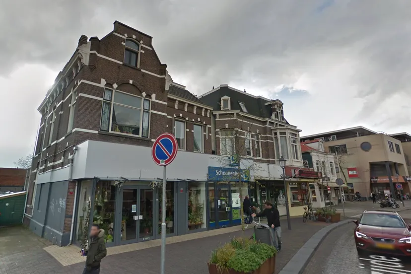 screenshot 20191010 073934