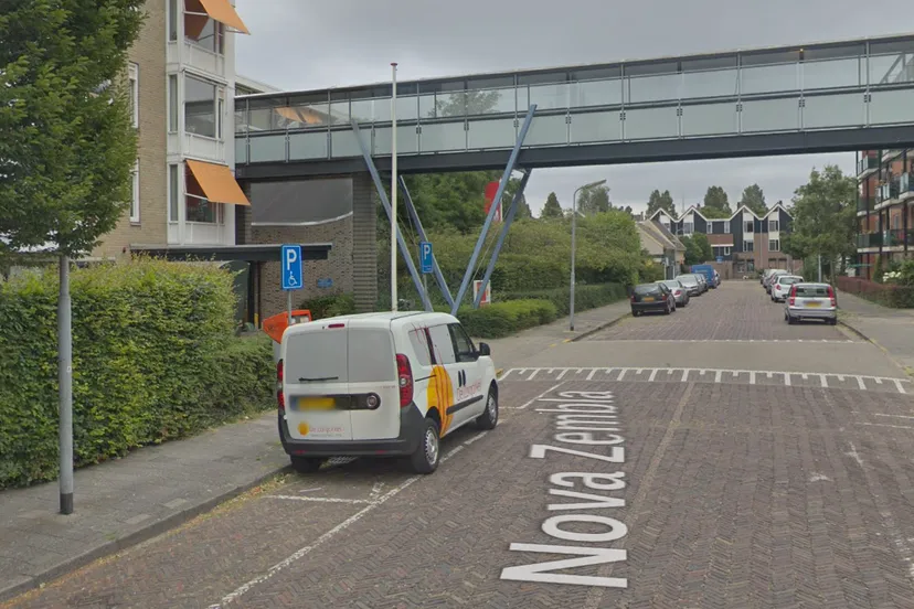 screenshot 20191010 090057