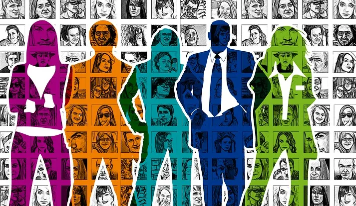 screenshot 20191010 110131