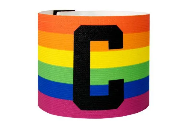 screenshot 20191010 141253