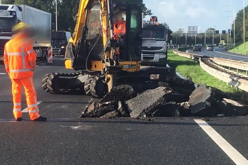 screenshot 20191010 155020