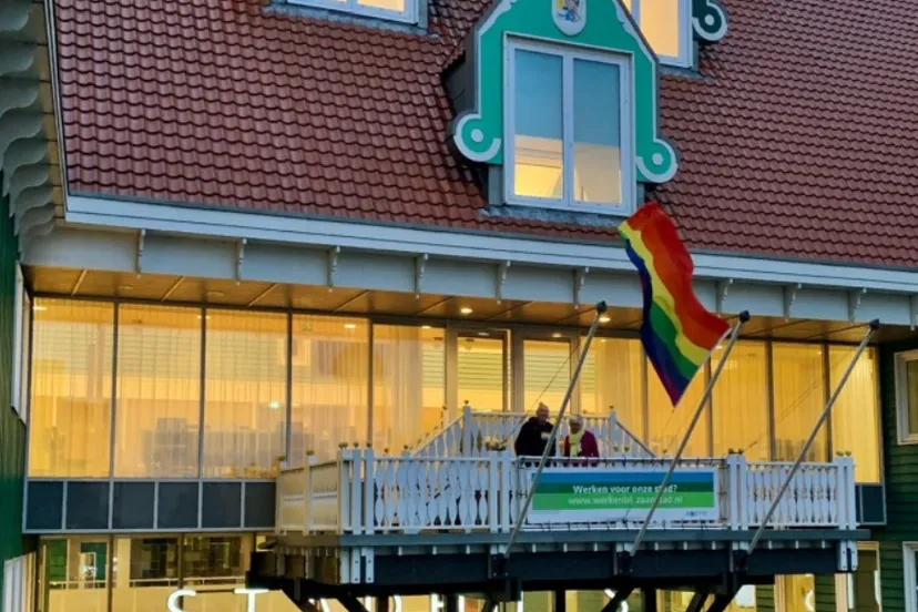 screenshot 20191011 134241