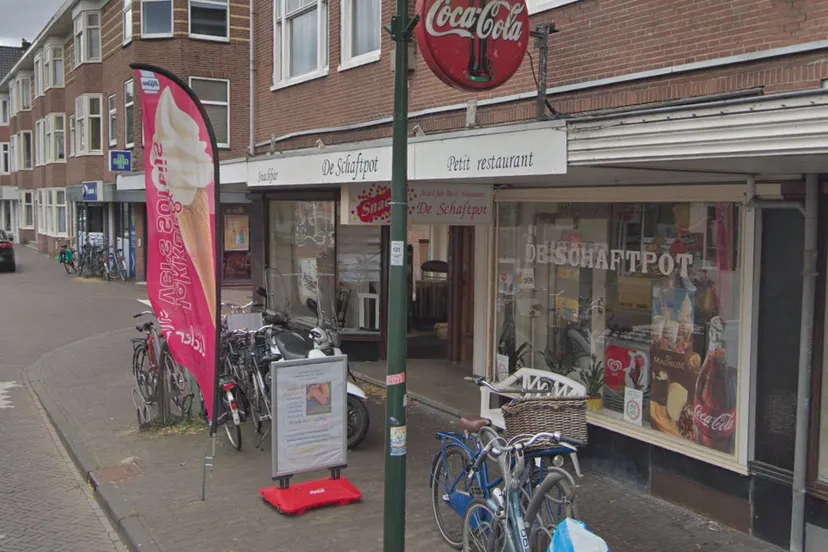 screenshot 20191012 091808