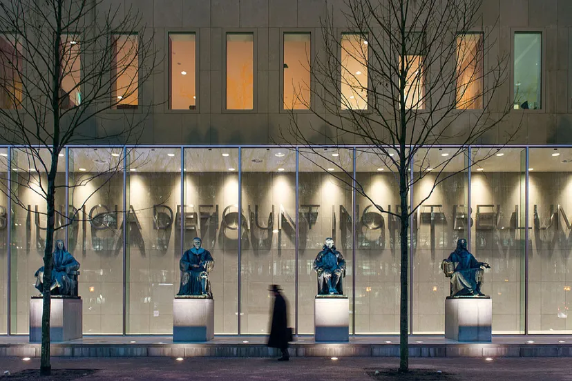 screenshot 20191012 103624