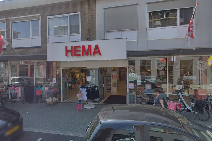 screenshot 20191012 131235