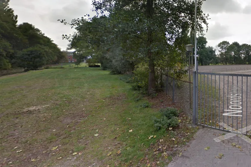 screenshot 20191012 141817