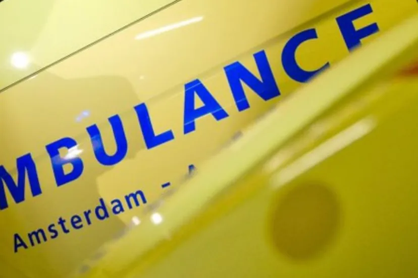 screenshot 20191013 085446