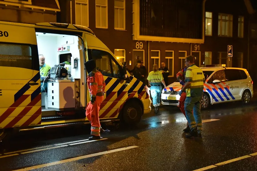 screenshot 20191013 112328