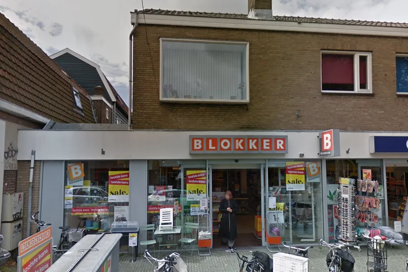 screenshot 20191013 172935