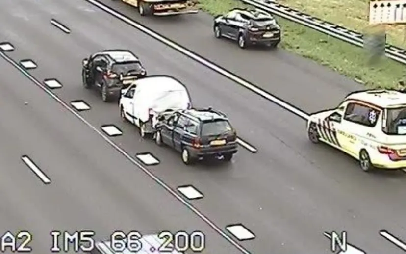 screenshot 20191014 114410